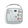 ipad CU-SP1 semi-automatische defibrillator AED