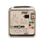 Défibrillateur semi-automatique SPR AED