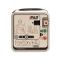 Defibrillatore semiautomatico SPR DAE