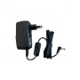 Alimentador para globus magnum l-xlpro-2500-3000