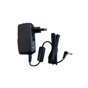 Alimentatore per globus magnum xlpro-2500-3000 