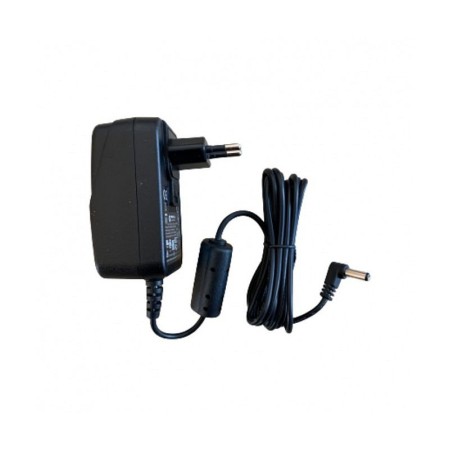 Fonte de alimentação para Globus Magnum XLPro - 2500 - 3000 