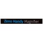 Zeno Handy ZH33 Levenhuk Vergrootglas