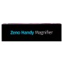 Zeno Handy ZH43 Levenhuk Vergrootglas