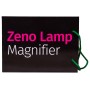 Lente d’ingrandimento Levenhuk Zeno Lamp ZL13
