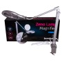 Lente d’ingrandimento Levenhuk Zeno Lamp ZL27 LED
