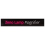 Zeno Lamp ZL27 Levenhuk Vergrootglas LED