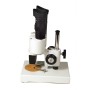 2º Microscopio Levenhuk