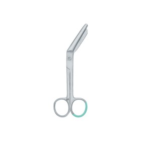 Peha 991080 braun-stadler episiotomy scissors - 14.5 cm - pack 25 pcs.