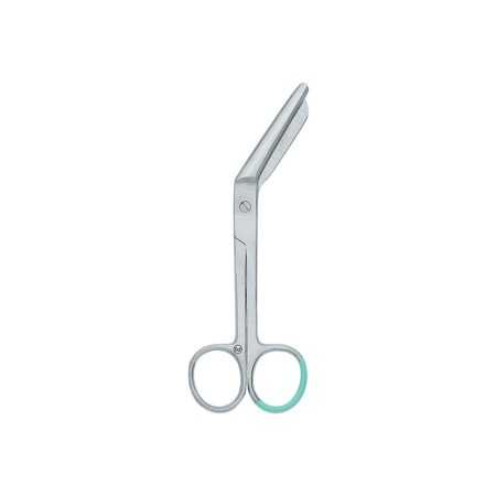 Peha 991080 braun-stadler episiotomy scissors - 14.5 cm - pack 25 pcs.