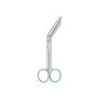 Peha 991080 braun-stadler episiotomy scissors - 14.5 cm - pack 25 pcs.