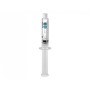 Omniflush spuit b-braun - 10 ml - pak 100 stuks