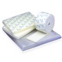 RESTON 1563 Foam Pad 3M Roll - 10 cm x 5 m x 5 mm