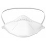 FFP2 respiratory mask BLS502- 20 masks