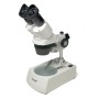 3ST Levenhuk Mikroskop