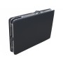 Kufrová postel