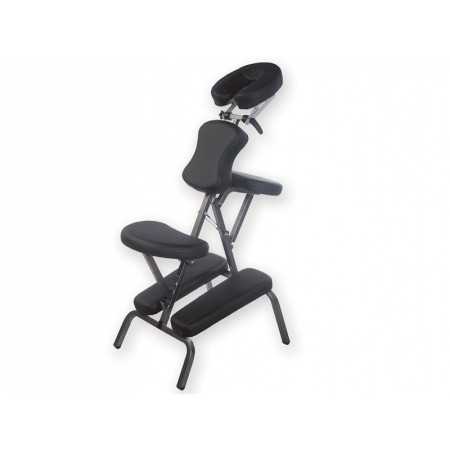 Fauteuil de massage pliant