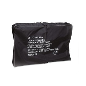Custodia per lettino a valigia 