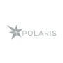 Foldable treatment table - 70 cm table top - Polaris