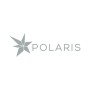 Opklapbare behandeltafel met verstelbare rugleuning – 70 cm blad – Polaris