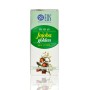 EOS Gouden Jojoba Olie - 200 ml