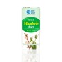 Huile d’amande douce EOS - 200 ml