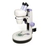 Microscoop Levenhuk 5ST