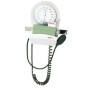 Blood pressure monitor erka vario for hospital track