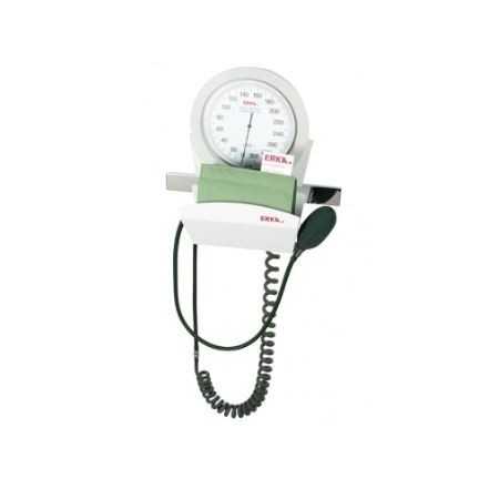 Blood pressure monitor ERKA Vario for hospital track