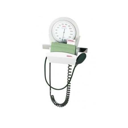ERKA Vario-bloeddrukmeter voor ziekenhuisbaan