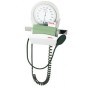 Blood pressure monitor ERKA Vario for hospital track