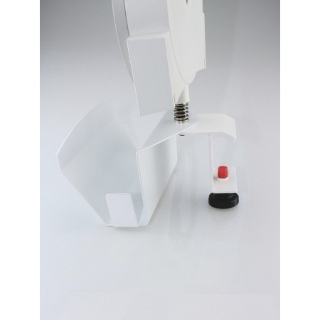 Ciśnieniomierz erka vario do toru szpitalnego