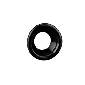 Littmann pediatrische neopreen ring 36546 - zwart - pack 5 stuks.