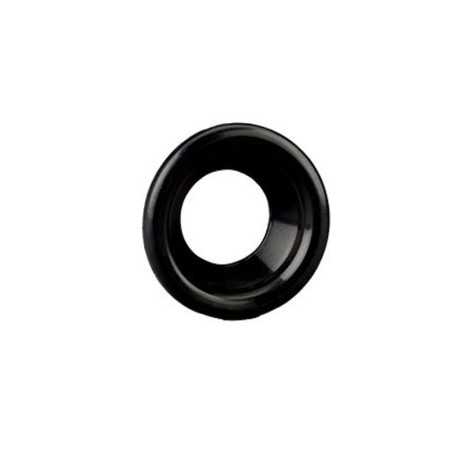 Littmann Pediatric Neoprene Ring 36546 - Black - Pack 5 pcs.