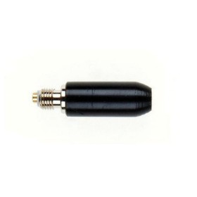 Bombilla riester 10488 - 2,7v