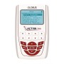 Globus activa 700 electrostimulator