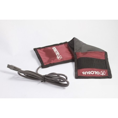 Magnetoterapia Globus Magnum L s flexibilným solenoidom