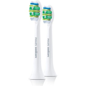 Cabezal de Philips Sonicare InterCare - 2 piezas