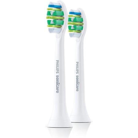 Sonicare intercare philips hlavice - 2 kusy