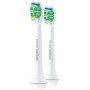 Sonicare InterCare Philips Head - 2 stuks