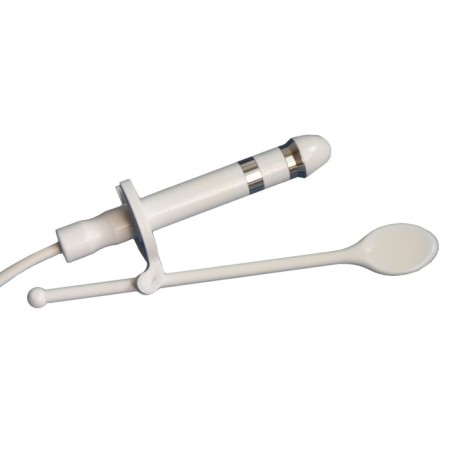 Sonda analna chattanooga saint-cloud