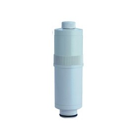 Filtro ACF1 para ionizadores de agua