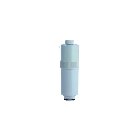 ACF1 filter for water ionizers