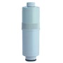 ACF1 filter for water ionizers