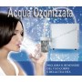 Acqua di lunga vita om3 - ozonateur d'eau à usage domestique