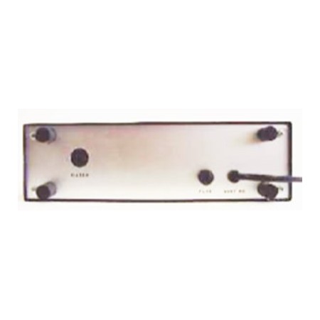 Acqua di lunga vita om3 - ozonizador para agua doméstica