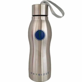 OXYGIZER - Fashion Waterfles - 600 ml