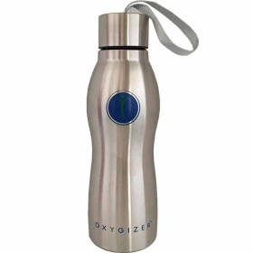 Oxygizer - borraccia fashion - 600 ml