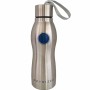 OXYGIZER - Botella de Agua Fashion - 600 ml