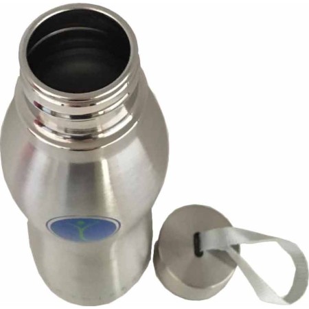 Oxygizer - fashion trinkflasche - 600 ml